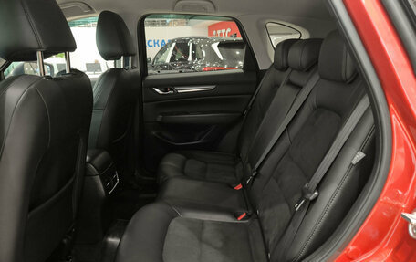 Mazda CX-5 II, 2020 год, 3 080 000 рублей, 15 фотография