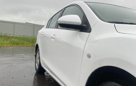 Mazda 3, 2010 год, 530 000 рублей, 5 фотография
