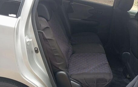 Toyota Wish II, 2011 год, 1 250 000 рублей, 2 фотография