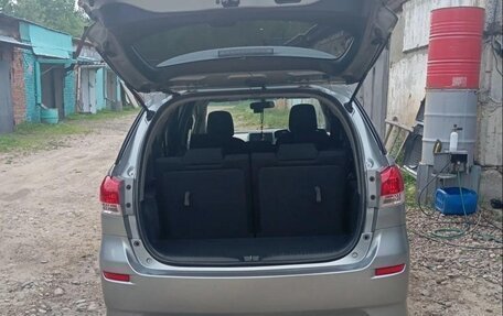 Toyota Wish II, 2011 год, 1 250 000 рублей, 5 фотография