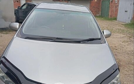 Toyota Wish II, 2011 год, 1 250 000 рублей, 13 фотография