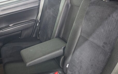 Toyota Corolla, 2017 год, 1 450 000 рублей, 22 фотография