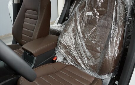 Honda CR-V, 2026 год, 4 599 000 рублей, 13 фотография