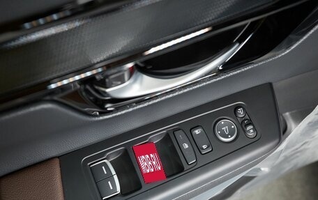 Honda CR-V, 2026 год, 4 599 000 рублей, 10 фотография