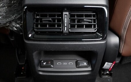 Honda CR-V, 2026 год, 4 599 000 рублей, 17 фотография