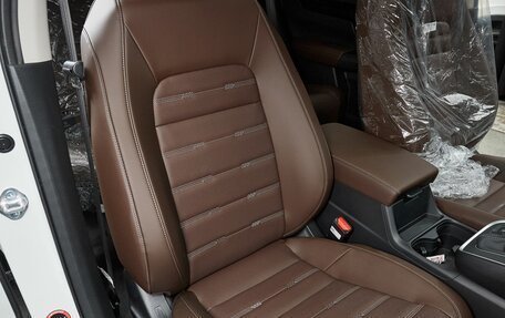 Honda CR-V, 2026 год, 4 599 000 рублей, 19 фотография