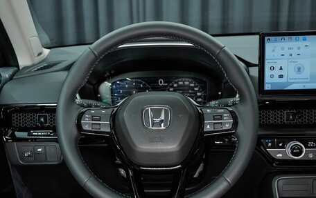 Honda CR-V, 2026 год, 4 599 000 рублей, 20 фотография