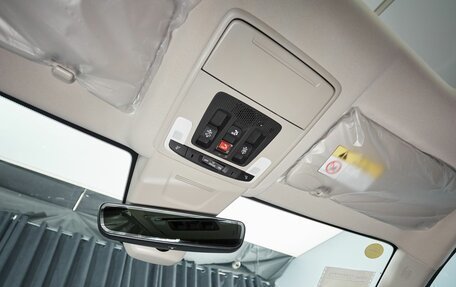 Honda CR-V, 2026 год, 4 599 000 рублей, 25 фотография