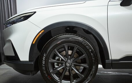 Honda CR-V, 2026 год, 4 599 000 рублей, 29 фотография