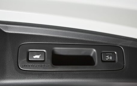 Honda CR-V, 2026 год, 4 599 000 рублей, 27 фотография