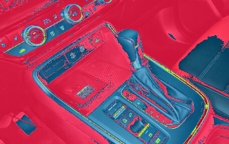 Honda CR-V, 2026 год, 4 599 000 рублей, 24 фотография