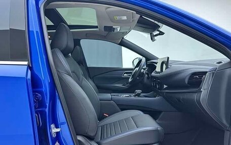Nissan Qashqai, 2023 год, 2 083 505 рублей, 7 фотография