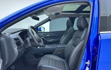 Nissan Qashqai, 2023 год, 2 083 505 рублей, 6 фотография