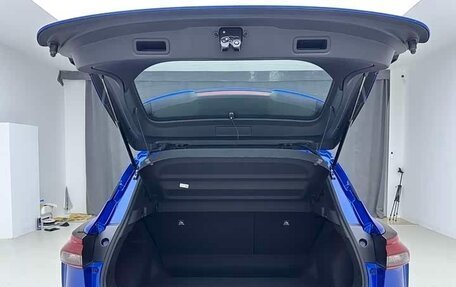 Nissan Qashqai, 2023 год, 2 083 505 рублей, 13 фотография