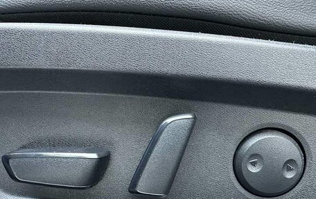 Nissan Qashqai, 2023 год, 2 083 505 рублей, 20 фотография