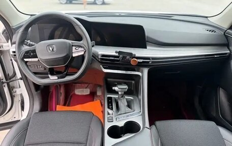 Changan CS35 Plus, 2023 год, 1 157 000 рублей, 5 фотография