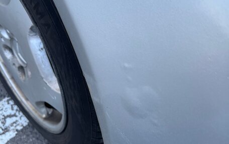 Mercedes-Benz E-Класс, 1996 год, 602 000 рублей, 29 фотография