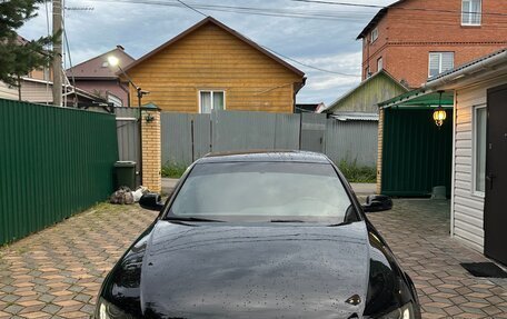 Audi A4, 2010 год, 695 000 рублей, 2 фотография