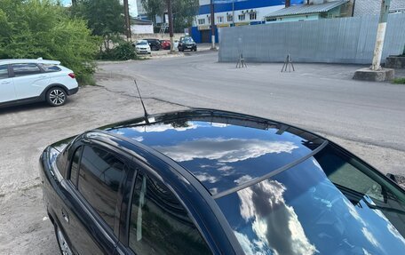 Opel Astra G, 2004 год, 650 000 рублей, 9 фотография