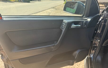 Opel Astra G, 2004 год, 650 000 рублей, 23 фотография