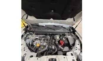 Renault Duster, 2026 год, 3 240 000 рублей, 8 фотография
