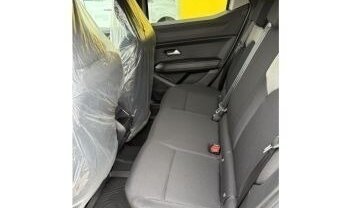 Renault Duster, 2026 год, 3 240 000 рублей, 9 фотография