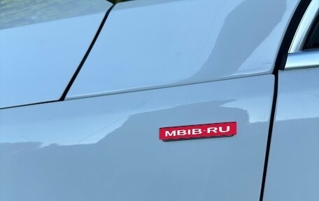 Volkswagen Tiguan I, 2013 год, 1 750 000 рублей, 20 фотография