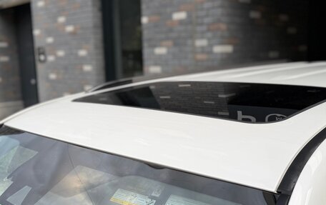 Lexus GX II, 2022 год, 8 400 000 рублей, 6 фотография