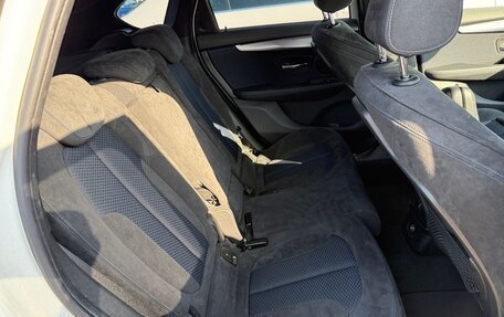 BMW 2 серия Active Tourer F45, 2015 год, 780 000 рублей, 11 фотография