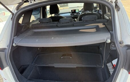 BMW 2 серия Active Tourer F45, 2015 год, 780 000 рублей, 9 фотография