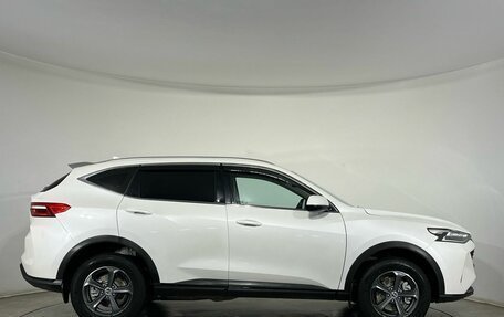 Haval F7 I, 2023 год, 1 850 000 рублей, 5 фотография