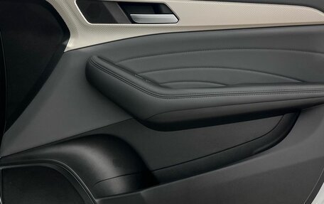 Haval F7 I, 2023 год, 1 850 000 рублей, 19 фотография