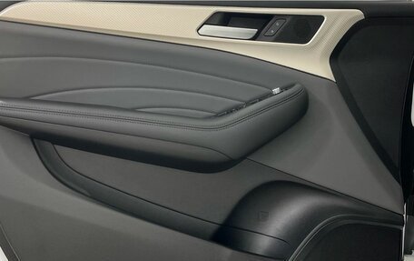 Haval F7 I, 2023 год, 1 850 000 рублей, 18 фотография