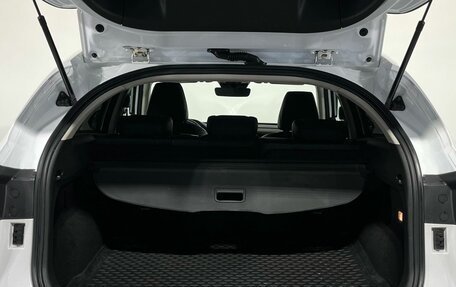 Haval F7 I, 2023 год, 1 850 000 рублей, 20 фотография
