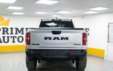 Rambler 1500, 2026 год, 11 999 000 рублей, 5 фотография