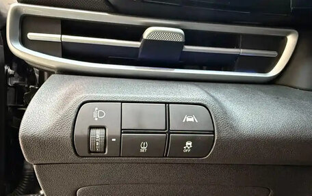 Hyundai Elantra, 2023 год, 1 579 757 рублей, 18 фотография