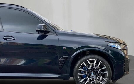 BMW X5, 2025 год, 12 450 000 рублей, 8 фотография