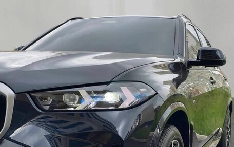 BMW X5, 2025 год, 12 450 000 рублей, 9 фотография