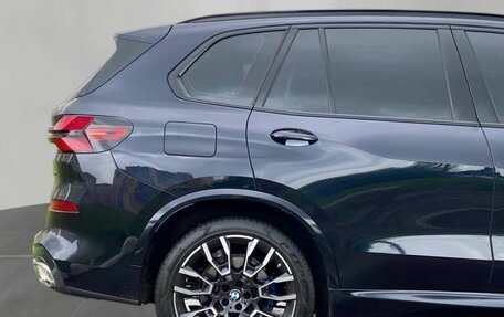 BMW X5, 2025 год, 12 450 000 рублей, 7 фотография