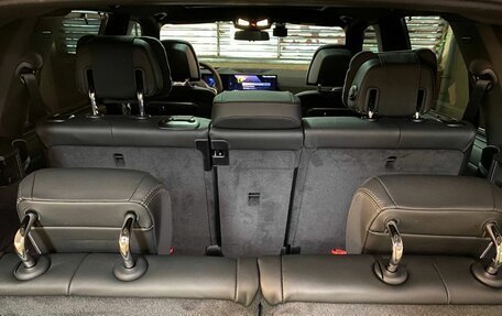 BMW X5, 2025 год, 12 450 000 рублей, 25 фотография