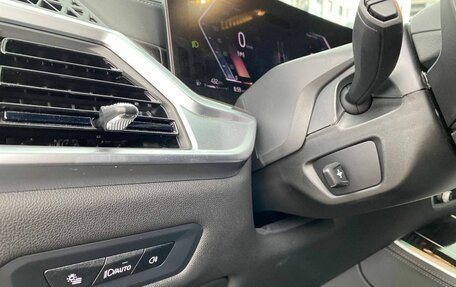 BMW X5, 2025 год, 12 450 000 рублей, 22 фотография