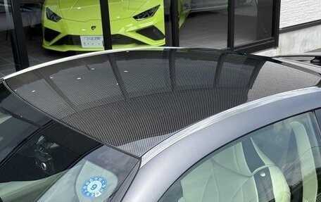 Lexus LC I, 2026 год, 31 500 000 рублей, 14 фотография
