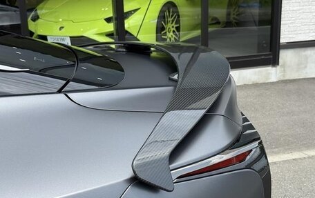 Lexus LC I, 2026 год, 31 500 000 рублей, 7 фотография