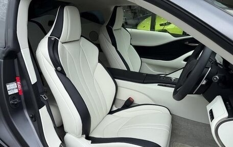 Lexus LC I, 2026 год, 31 500 000 рублей, 18 фотография