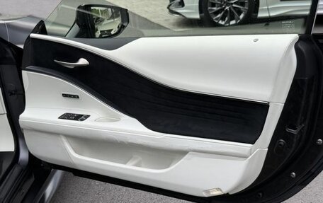 Lexus LC I, 2026 год, 31 500 000 рублей, 35 фотография