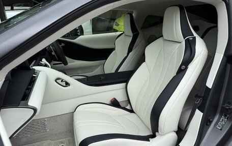 Lexus LC I, 2026 год, 31 500 000 рублей, 36 фотография