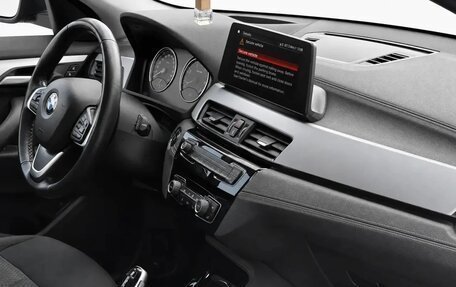 BMW X2, 2019 год, 2 799 999 рублей, 8 фотография