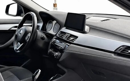BMW X2, 2019 год, 2 799 999 рублей, 9 фотография