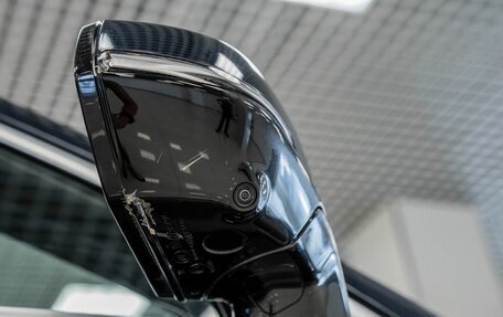 Haval F7, 2024 год, 2 509 000 рублей, 20 фотография