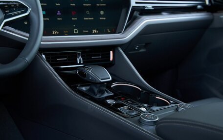 Volkswagen Touareg III, 2026 год, 8 599 000 рублей, 14 фотография